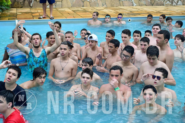 Buy your photos of the eventNR Sun  14 a 18/11/18 on Fotop