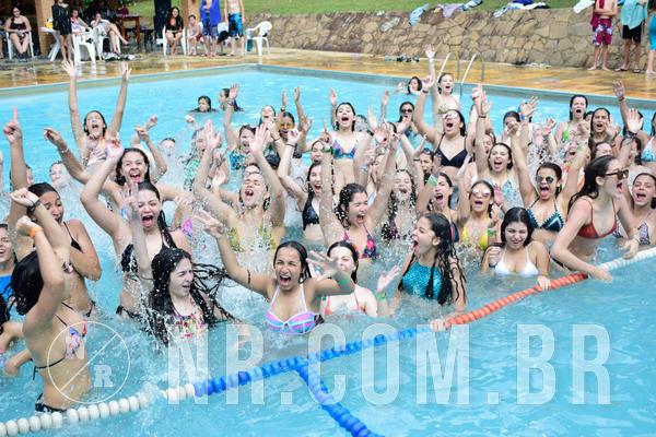 Buy your photos of the eventNR Sun  14 a 18/11/18 on Fotop