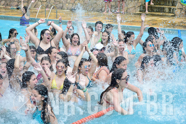 Buy your photos of the eventNR Sun  14 a 18/11/18 on Fotop