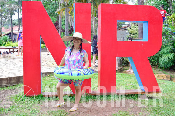 Buy your photos of the eventNR Sun  14 a 18/11/18 on Fotop