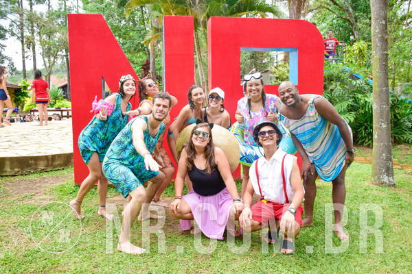 Buy your photos of the eventNR Sun  14 a 18/11/18 on Fotop