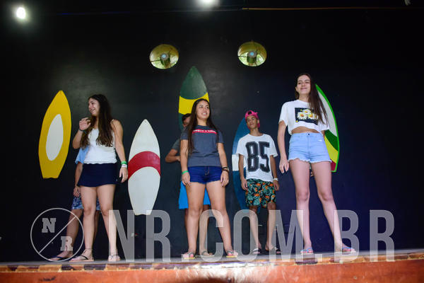 Buy your photos of the eventNR Sun  14 a 18/11/18 on Fotop