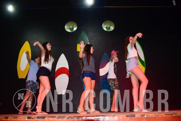 Buy your photos of the eventNR Sun  14 a 18/11/18 on Fotop