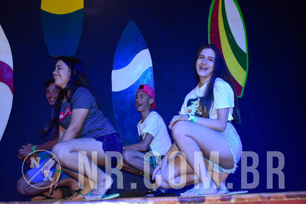 Buy your photos of the eventNR Sun  14 a 18/11/18 on Fotop