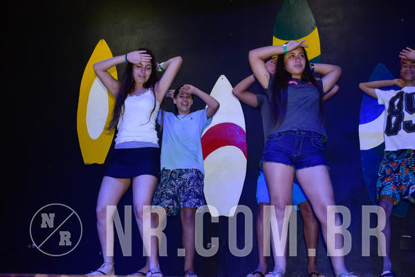 Buy your photos of the eventNR Sun  14 a 18/11/18 on Fotop