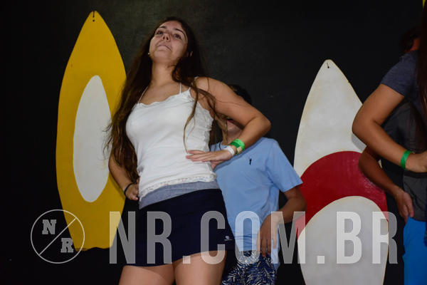 Buy your photos of the eventNR Sun  14 a 18/11/18 on Fotop