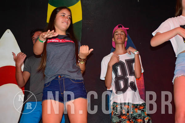 Buy your photos of the eventNR Sun  14 a 18/11/18 on Fotop