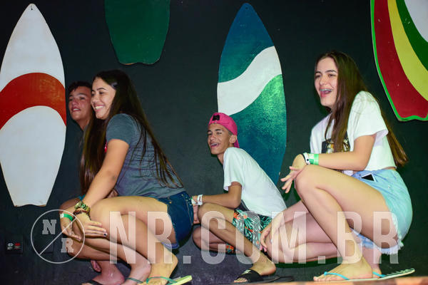 Buy your photos of the eventNR Sun  14 a 18/11/18 on Fotop