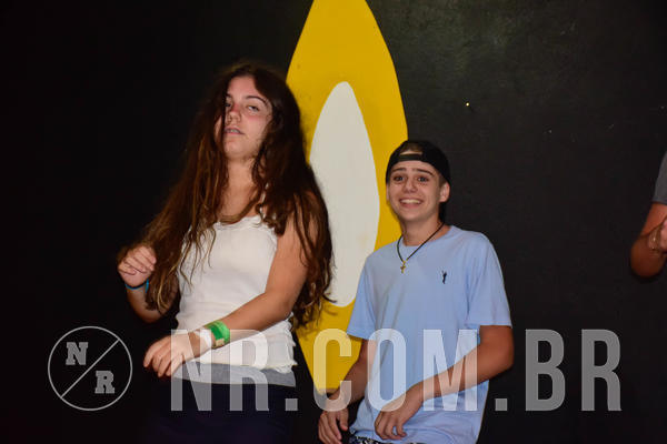 Buy your photos of the eventNR Sun  14 a 18/11/18 on Fotop