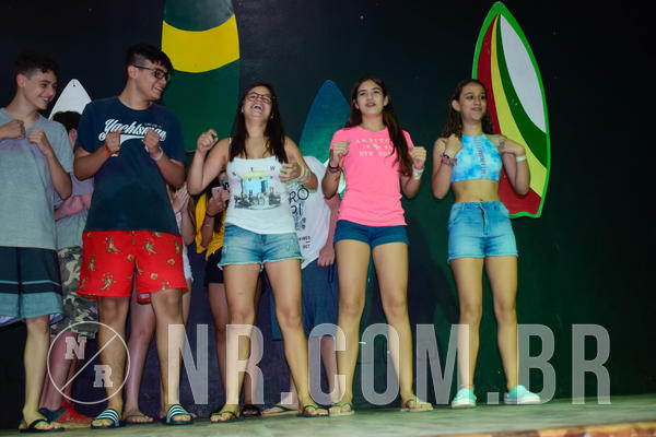 Buy your photos of the eventNR Sun  14 a 18/11/18 on Fotop