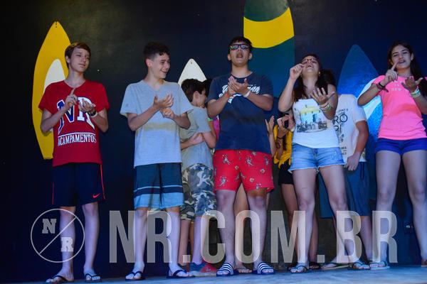 Buy your photos of the eventNR Sun  14 a 18/11/18 on Fotop