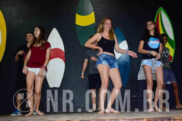 Buy your photos of the eventNR Sun  14 a 18/11/18 on Fotop