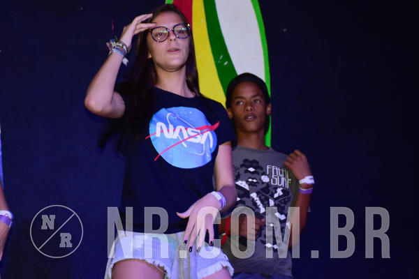 Buy your photos of the eventNR Sun  14 a 18/11/18 on Fotop