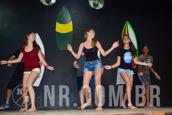 Buy your photos of the eventNR Sun  14 a 18/11/18 on Fotop