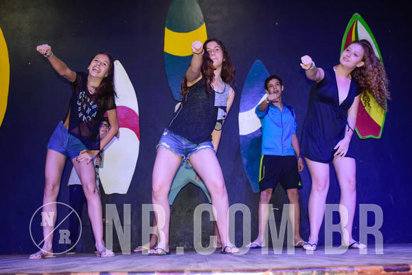 Buy your photos of the eventNR Sun  14 a 18/11/18 on Fotop