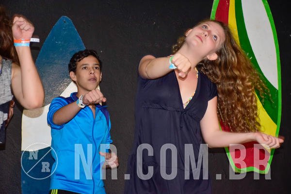 Buy your photos of the eventNR Sun  14 a 18/11/18 on Fotop