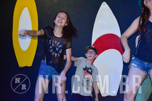 Buy your photos of the eventNR Sun  14 a 18/11/18 on Fotop