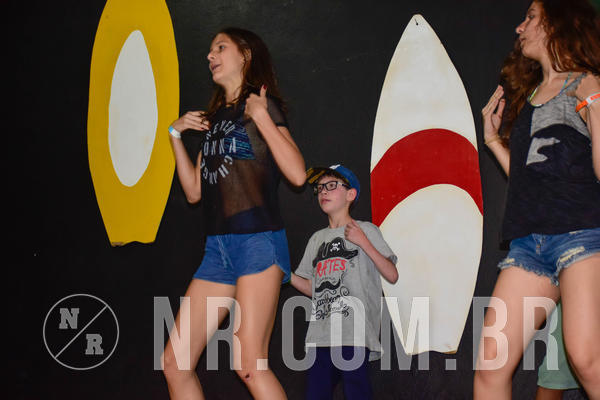 Buy your photos of the eventNR Sun  14 a 18/11/18 on Fotop