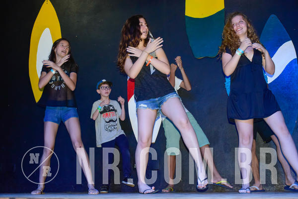 Buy your photos of the eventNR Sun  14 a 18/11/18 on Fotop