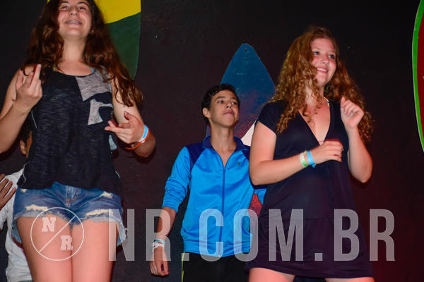 Buy your photos of the eventNR Sun  14 a 18/11/18 on Fotop