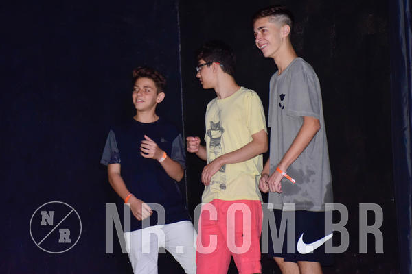 Buy your photos of the eventNR Sun  14 a 18/11/18 on Fotop