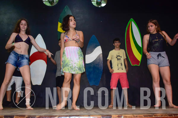 Buy your photos of the eventNR Sun  14 a 18/11/18 on Fotop