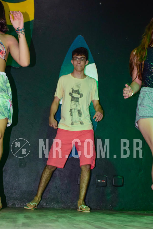 Buy your photos of the eventNR Sun  14 a 18/11/18 on Fotop