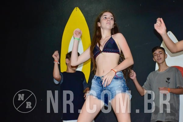 Buy your photos of the eventNR Sun  14 a 18/11/18 on Fotop