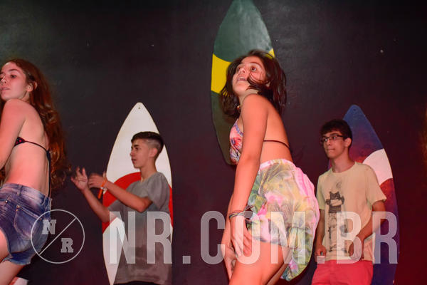 Buy your photos of the eventNR Sun  14 a 18/11/18 on Fotop