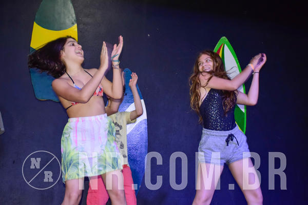 Buy your photos of the eventNR Sun  14 a 18/11/18 on Fotop