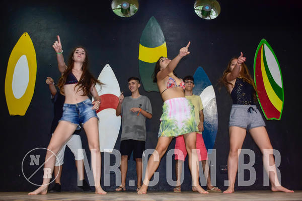 Buy your photos of the eventNR Sun  14 a 18/11/18 on Fotop