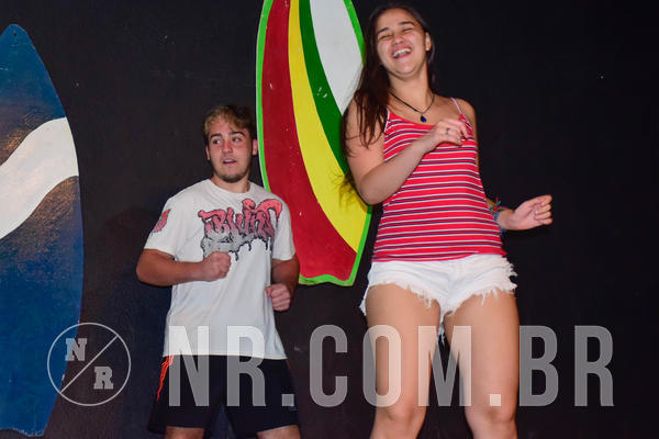 Buy your photos of the eventNR Sun  14 a 18/11/18 on Fotop