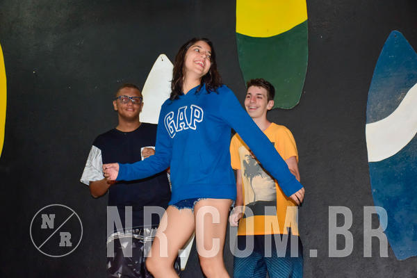 Buy your photos of the eventNR Sun  14 a 18/11/18 on Fotop