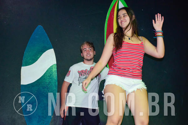 Buy your photos of the eventNR Sun  14 a 18/11/18 on Fotop