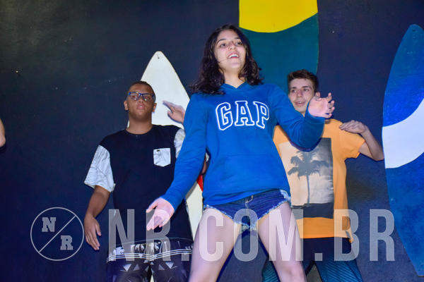 Buy your photos of the eventNR Sun  14 a 18/11/18 on Fotop