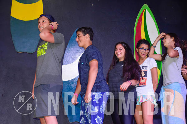 Buy your photos of the eventNR Sun  14 a 18/11/18 on Fotop