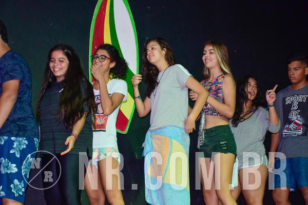 Buy your photos of the eventNR Sun  14 a 18/11/18 on Fotop