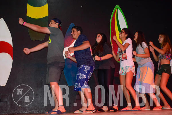 Buy your photos of the eventNR Sun  14 a 18/11/18 on Fotop