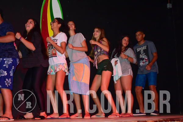 Buy your photos of the eventNR Sun  14 a 18/11/18 on Fotop