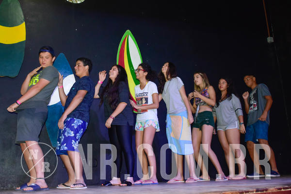 Buy your photos of the eventNR Sun  14 a 18/11/18 on Fotop