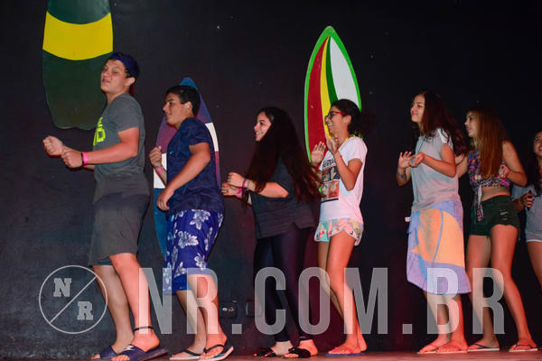 Buy your photos of the eventNR Sun  14 a 18/11/18 on Fotop