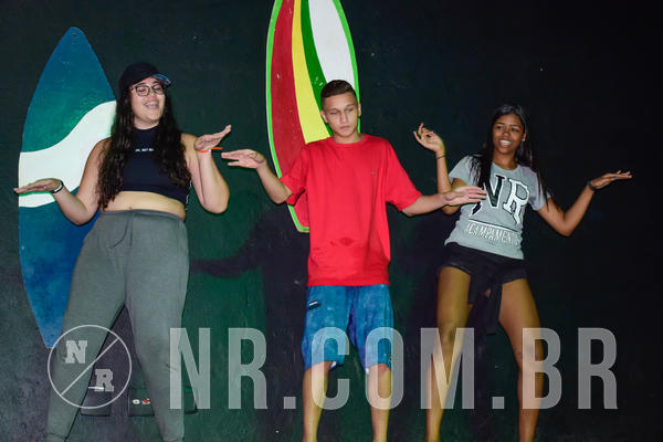 Buy your photos of the eventNR Sun  14 a 18/11/18 on Fotop