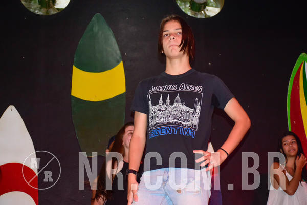 Buy your photos of the eventNR Sun  14 a 18/11/18 on Fotop