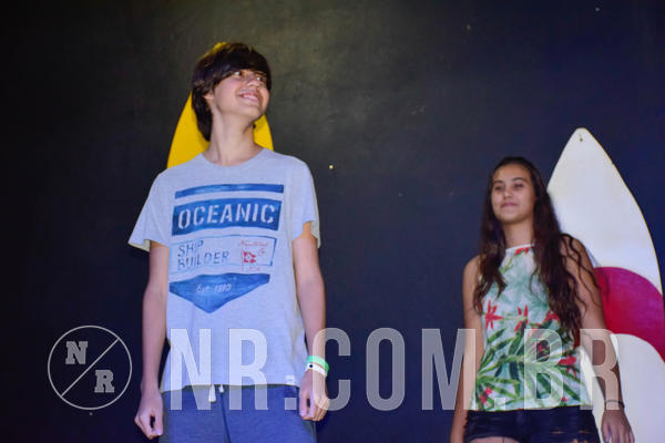 Buy your photos of the eventNR Sun  14 a 18/11/18 on Fotop