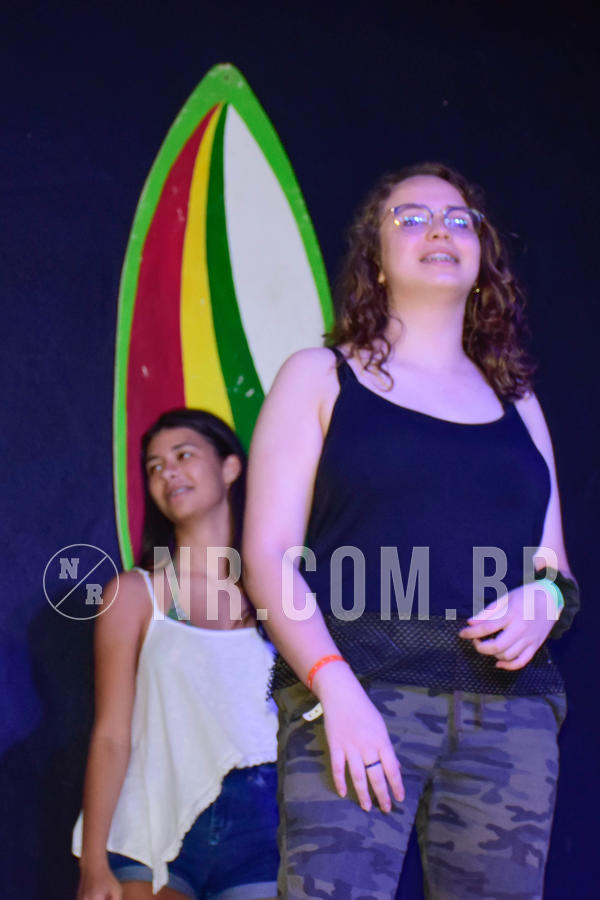 Buy your photos of the eventNR Sun  14 a 18/11/18 on Fotop