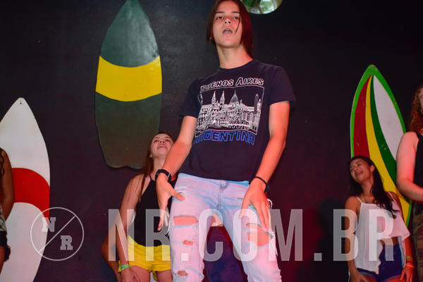 Buy your photos of the eventNR Sun  14 a 18/11/18 on Fotop