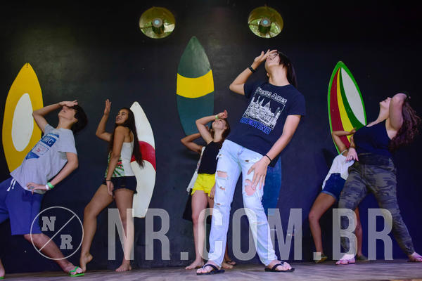 Buy your photos of the eventNR Sun  14 a 18/11/18 on Fotop