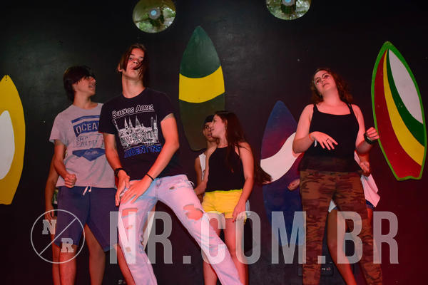 Buy your photos of the eventNR Sun  14 a 18/11/18 on Fotop