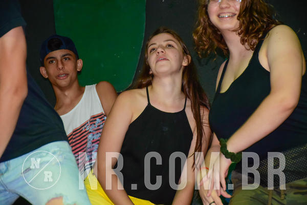 Buy your photos of the eventNR Sun  14 a 18/11/18 on Fotop