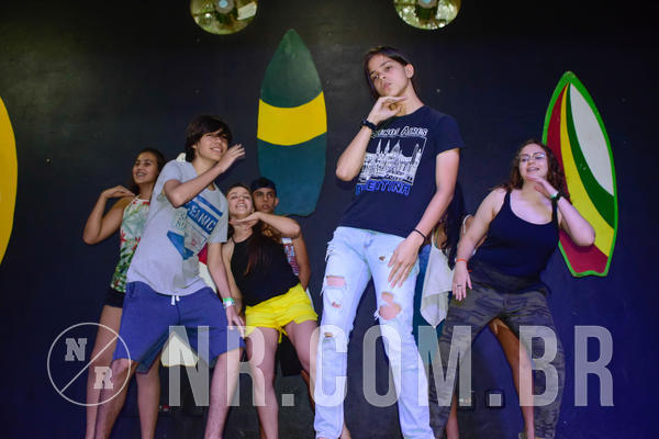 Buy your photos of the eventNR Sun  14 a 18/11/18 on Fotop